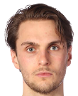 https://img.833zhiboos.com.cn/img/football/player/4ba61e93351d981716f2a5370d111b0e.png