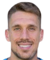 https://img.833zhiboos.com.cn/img/football/player/4ba80ef39495e98237aa86563542a54b.png