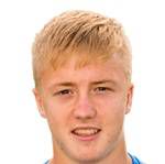 https://img.833zhiboos.com.cn/img/football/player/4bab0aa98eccdc6b6aca243ba645dcdf.png