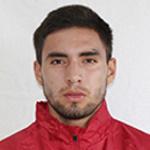 https://img.833zhiboos.com.cn/img/football/player/4baf409c61ef2c0059dc76af7b97e270.png