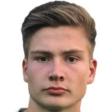 https://img.833zhiboos.com.cn/img/football/player/4bb2e2604e159104a961d177c40ab08d.png