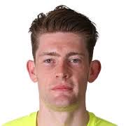 https://img.833zhiboos.com.cn/img/football/player/4bb839ee8d8fc10443e419e44785bc9d.jpg