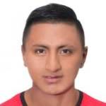 https://img.833zhiboos.com.cn/img/football/player/4bb9083c18e55d4c535ccb36da8e22d5.png