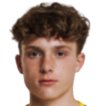 https://img.833zhiboos.com.cn/img/football/player/4bbce91a1cb22b8f8939013c91528b09.png