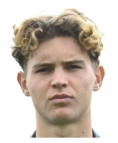 https://img.833zhiboos.com.cn/img/football/player/4bbd726041444cd9dab6cbd8129234bb.png