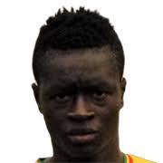 https://img.833zhiboos.com.cn/img/football/player/4bbe680ed9f60f029bcbd617ea8d867c.png