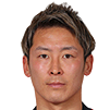 https://img.833zhiboos.com.cn/img/football/player/4bc2410c522c7fc092c7c93c9e5104b8.png