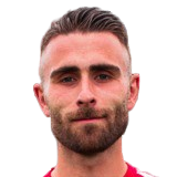 https://img.833zhiboos.com.cn/img/football/player/4bc436c078432004456092b35edf494d.png