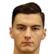 https://img.833zhiboos.com.cn/img/football/player/4bc6f067283836d5410322d8b136abd8.png