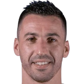 https://img.833zhiboos.com.cn/img/football/player/4bca31468373d70dd16a4f9ee76f42e1.png