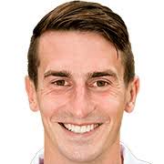 https://img.833zhiboos.com.cn/img/football/player/4bca8119c9a70c928a9cb49216bf9a1b.jpg