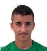 https://img.833zhiboos.com.cn/img/football/player/4bcaa2f3dcfb55c9b4b7224bd77bf163.png
