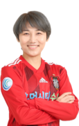 https://img.833zhiboos.com.cn/img/football/player/4bcbbff8b66603dc773fca65e17cfc93.png