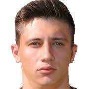 https://img.833zhiboos.com.cn/img/football/player/4bd4282ba3297adcd27c94b2525850cf.jpg