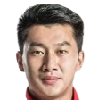 https://img.833zhiboos.com.cn/img/football/player/4bd48c2a1f0989350dde22ddfada1d9f.png