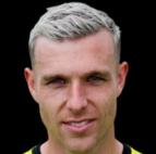 https://img.833zhiboos.com.cn/img/football/player/4bd528ee4c658458a4bcfc686cde8b81.png