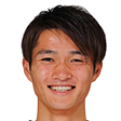 https://img.833zhiboos.com.cn/img/football/player/4bd571e0c342185394b2d4ce73661429.png
