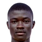 https://img.833zhiboos.com.cn/img/football/player/4bd7005259c9f2fa80df1b7584d5cdfb.png