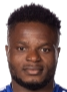 https://img.833zhiboos.com.cn/img/football/player/4beb43bff30d7a630aabe3a253e89bb2.png