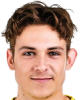 https://img.833zhiboos.com.cn/img/football/player/4beb5c17cef8167adc2294815e17088c.png