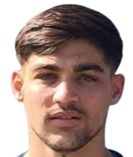 https://img.833zhiboos.com.cn/img/football/player/4bf033fbfbaaaf97ea8b92c4cdacea6d.png