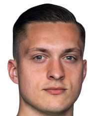 https://img.833zhiboos.com.cn/img/football/player/4bf359a000d6ef775c6c9f7baf0d6b7f.png