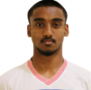 https://img.833zhiboos.com.cn/img/football/player/4bf4fbe0f81eb37a34f4e77f4f00e33d.png