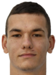 https://img.833zhiboos.com.cn/img/football/player/4bf90f4db205375d2ef3856bfe2ff115.png