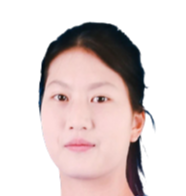 https://img.833zhiboos.com.cn/img/football/player/4bfa69be2cca31439965991c282dbfc3.png