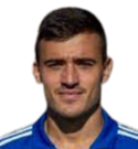 https://img.833zhiboos.com.cn/img/football/player/4bfa9529e442d6e4be6d2d5e14d36d70.png