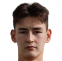 https://img.833zhiboos.com.cn/img/football/player/4bfd0033ebfb7c9c6fe93fcaec5ede81.png