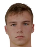 https://img.833zhiboos.com.cn/img/football/player/4bfffb86bd37741462e3b057f15ec444.png