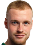 https://img.833zhiboos.com.cn/img/football/player/4c0176c4c50854826b945d01cb16c9b9.png