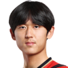 https://img.833zhiboos.com.cn/img/football/player/4c01b8795a8dc15eb3282c1d109a07f3.png