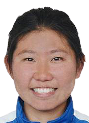 https://img.833zhiboos.com.cn/img/football/player/4c0928134ed2ba5c2675cf1ec06d2445.png