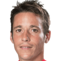 https://img.833zhiboos.com.cn/img/football/player/4c0a9744ab93b85f07f2339df30bd3cc.png