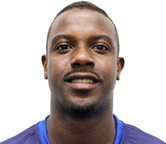 https://img.833zhiboos.com.cn/img/football/player/4c0be60072b2bc032696d3ce89e79275.png