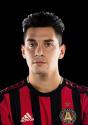 https://img.833zhiboos.com.cn/img/football/player/4c0da0359f569c97e252cbbe3395da91.png