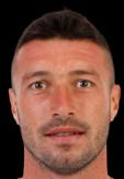 https://img.833zhiboos.com.cn/img/football/player/4c0e2ad3335e48a5566346f7c08e2381.png