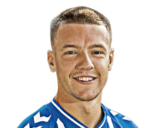 https://img.833zhiboos.com.cn/img/football/player/4c1054eee9a5d9618b30da65cd26215c.png