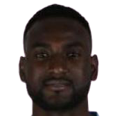 https://img.833zhiboos.com.cn/img/football/player/4c10c99a1f2b66eba2492dc1eca066a8.png