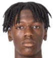 https://img.833zhiboos.com.cn/img/football/player/4c14955c3402521802607afa0d0db698.png