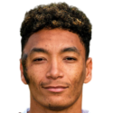 https://img.833zhiboos.com.cn/img/football/player/4c14bccf5513718e45432099436b5f33.png