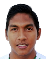 https://img.833zhiboos.com.cn/img/football/player/4c14fafad271604ca5b94e59ad82acf8.png