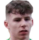 https://img.833zhiboos.com.cn/img/football/player/4c1a2cbc84fe0bb4f722d91727a75e6d.png