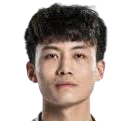 https://img.833zhiboos.com.cn/img/football/player/4c1b7e862558d2a2931b9b7b50b2f0c2.png