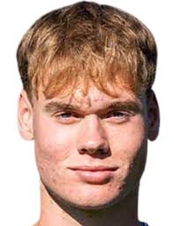 https://img.833zhiboos.com.cn/img/football/player/4c1c1aae20025bab4001c3ee7406f2cb.png