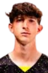 https://img.833zhiboos.com.cn/img/football/player/4c1c82af3b4a48bb8fb731cca89cb53a.png