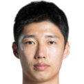 https://img.833zhiboos.com.cn/img/football/player/4c1e747bd48b1c1db7db2783caa309d3.png