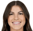 https://img.833zhiboos.com.cn/img/football/player/4c1f9d90eb2c647d2fd5f590ce3227fd.png